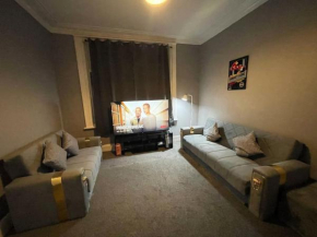 30 Percent OFF Weekly Stays - 6 Bedroom House - 11 Beds